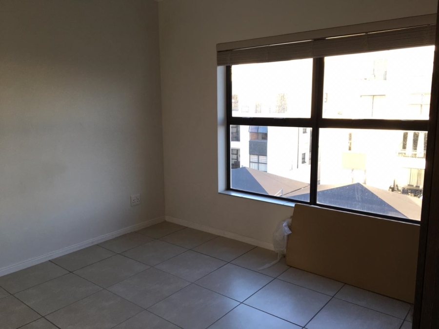 2 Bedroom Property for Sale in Sandown Western Cape